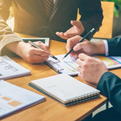 熊猫体育官方网站需求沟通