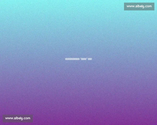 双雄垄断网坛:谁能打破 “辛卡拉斯” 时代?