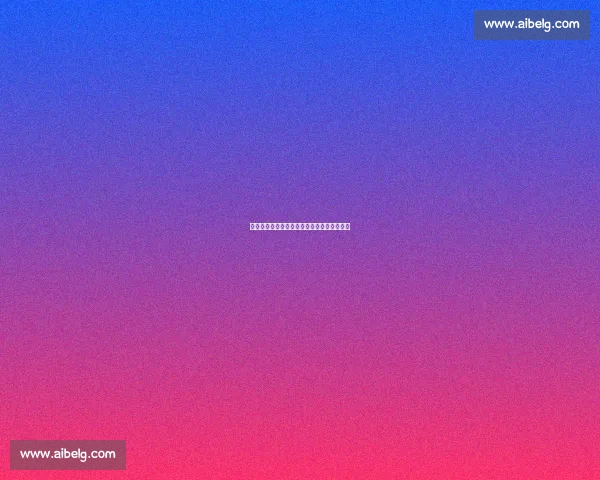 向余望:绿茵急行路上,批评为镜,初心不坠