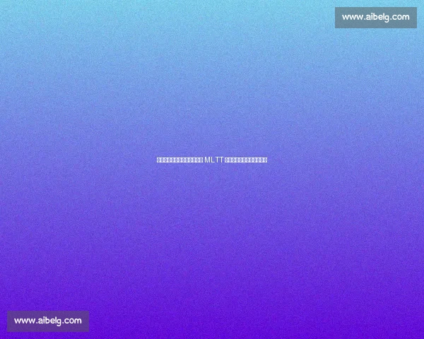 奥运冠军樊振东战略投资美国 MLTT 联赛，开启中美乒乓新纪元