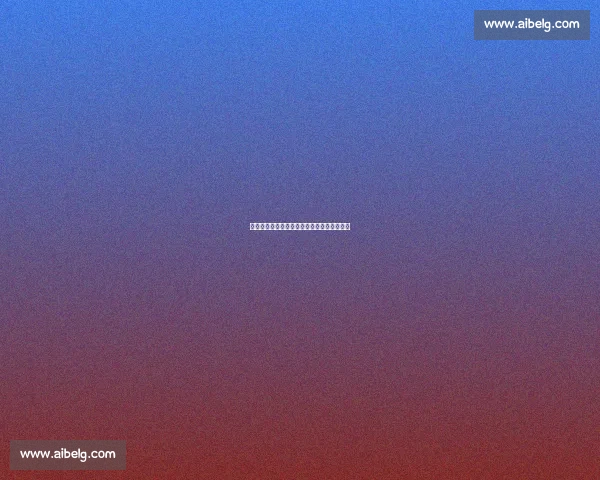 沉默的守护神：父亲节致生命中最坚实的依靠