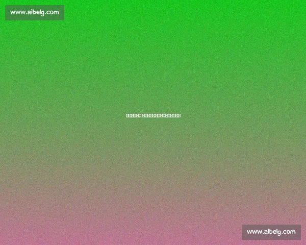 新老双星齐聚 短道速滑队内选拔赛冲刺米兰奥运