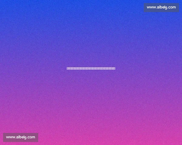 卢尼普尔鹈鹕重聚！勇士追霍福德失败转向布歇，库明加交易停滞或留队