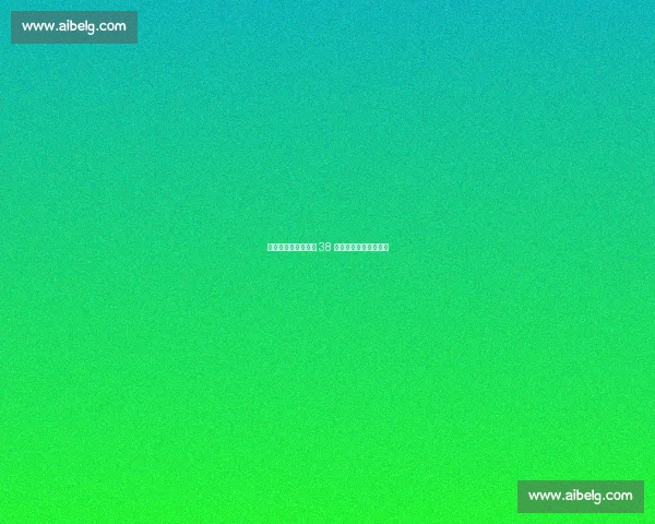 欧洲杯冷门史：希腊 38 年奇迹与巨星折戟时刻