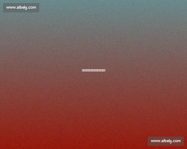 意土会师决赛：中国女排差在哪？