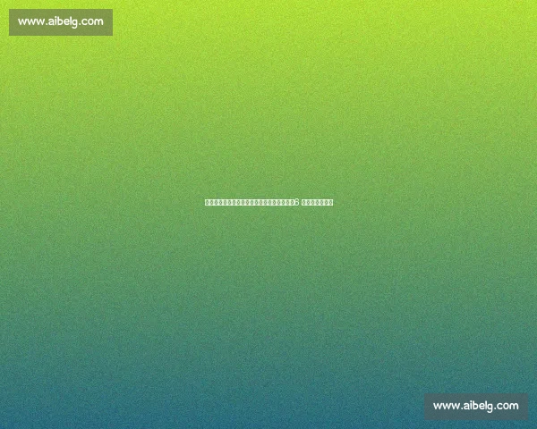 曼城队长惊人言论：愿用英超冠军换欧联杯！6 冠王仍留遗憾？