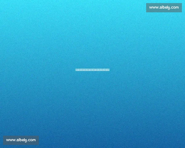 泰山队间歇期暗藏隐患：老问题未解，新危机凸显