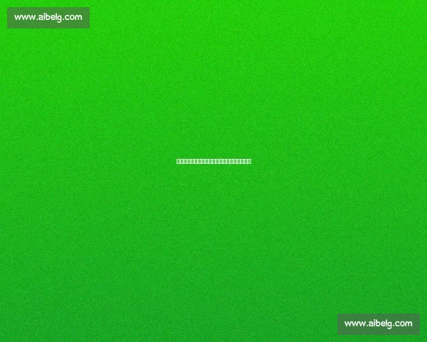 奥运冠军亮剑禁毒：梁伟铿王昶传递生命正能量