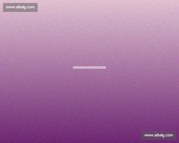 穆勒警示:奥克兰城不可小觑,对手必将全力应战 穆勒警示:奥克兰城不可小觑,对手必将全力应战