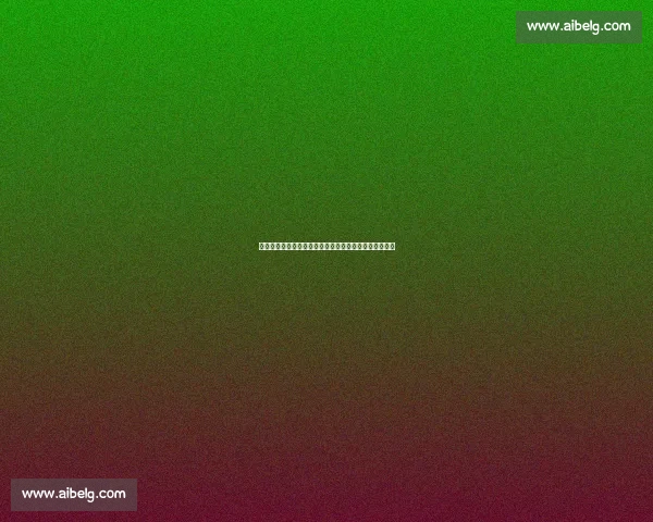 罗雪娟:奥运蛙后退役三因揭秘,赴美深造开启人生新篇 罗雪娟:奥运蛙后退役三因揭秘,赴美深造开启人生新篇