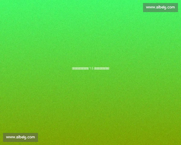 伊萨克铁心离队!利物浦 1.5 亿镑天价报价或破僵局 伊萨克铁心离队!利物浦 1.5 亿镑天价报价或破僵局