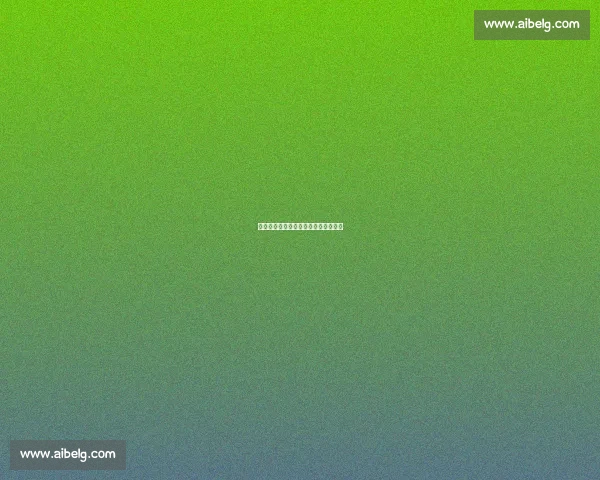 朴茨茅斯接近敲定热刺新星梁民革租借