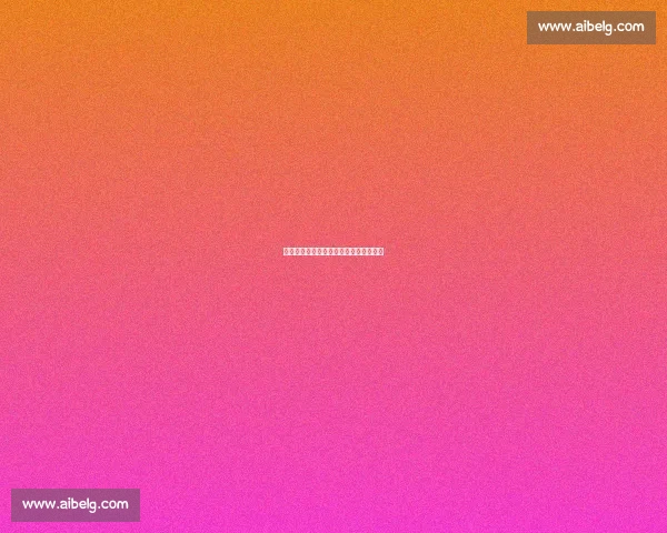 辛卡决垄断七冠：网坛双雄时代正式启幕