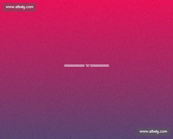 小舅子擂台激战！罗唐场外急到 “罚站”，网友：姐夫比选手还紧张！