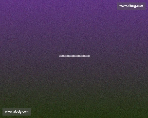 切尔西传奇：帕尔默已达世界级，但与梅罗对比为时尚早