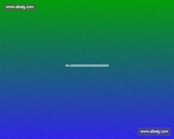 中国vs网时代冲突下的规则重塑与社会变革深度观察全景解析趋势