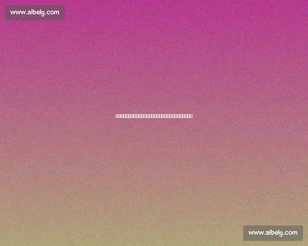 亚冠焦点战恒大主场迎战柏太阳神争夺小组出线关键三分生死较量夜