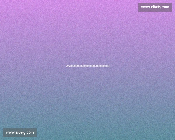 vs5南京城市探索全攻略潮流美食文化路线指南深度体验推荐榜单