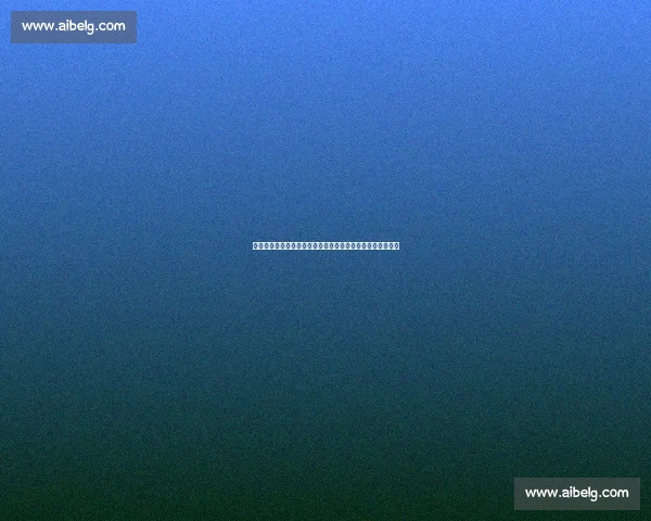 布莱克顿迎战西悉尼焦点对决引爆澳洲赛场悬念之夜前瞻大战