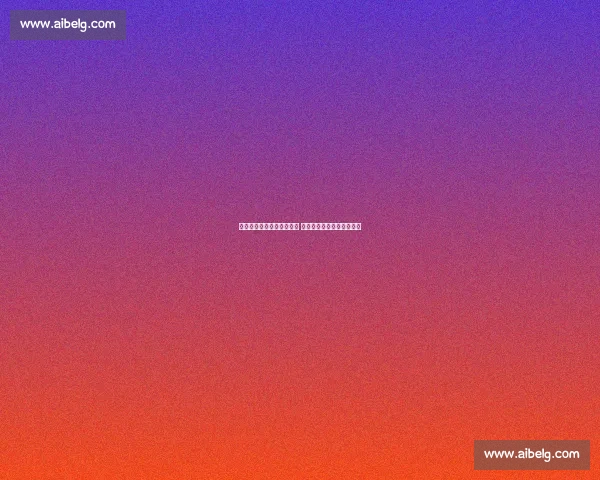 国足奋力拼搏迎战澳大利亚 强强对决彰显亚洲足球魅力