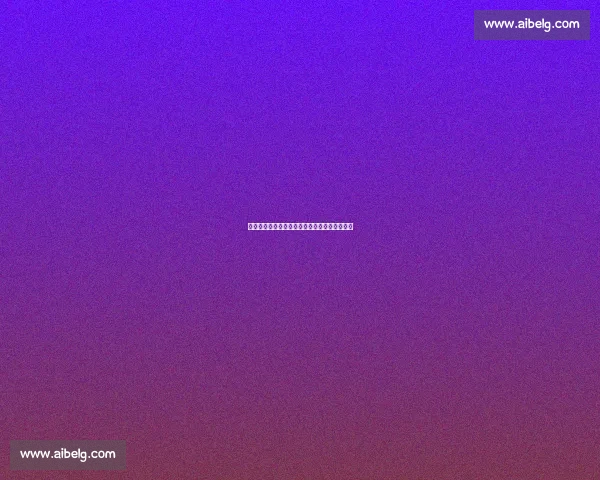 火箭鏖战小牛全场精彩回顾数据与关键瞬间解析
