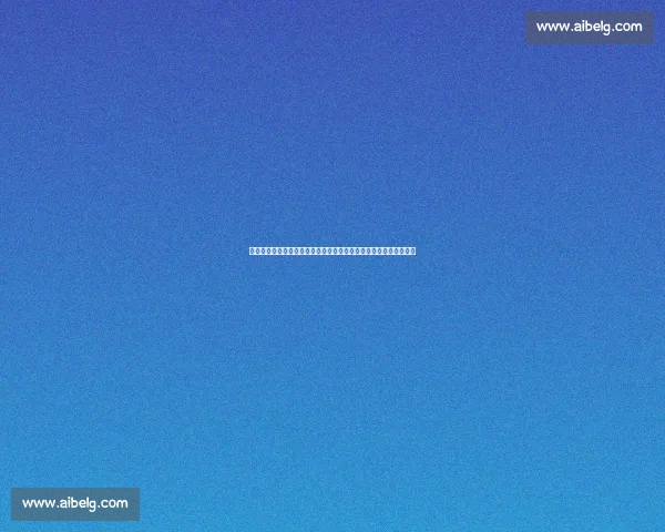 纽约城对决费城城市荣誉与东部格局之战全景解析赛季关键前瞻深度