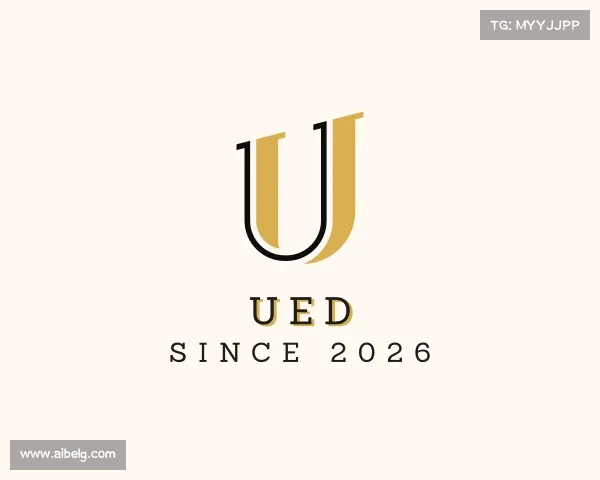 介绍UED
