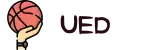 UED·(中国区) - 官网