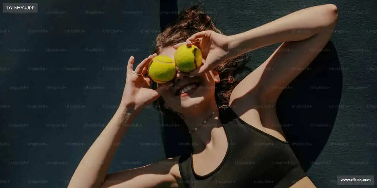 米兰🏀热血赛场，用拼搏定义属于你的高光时刻！