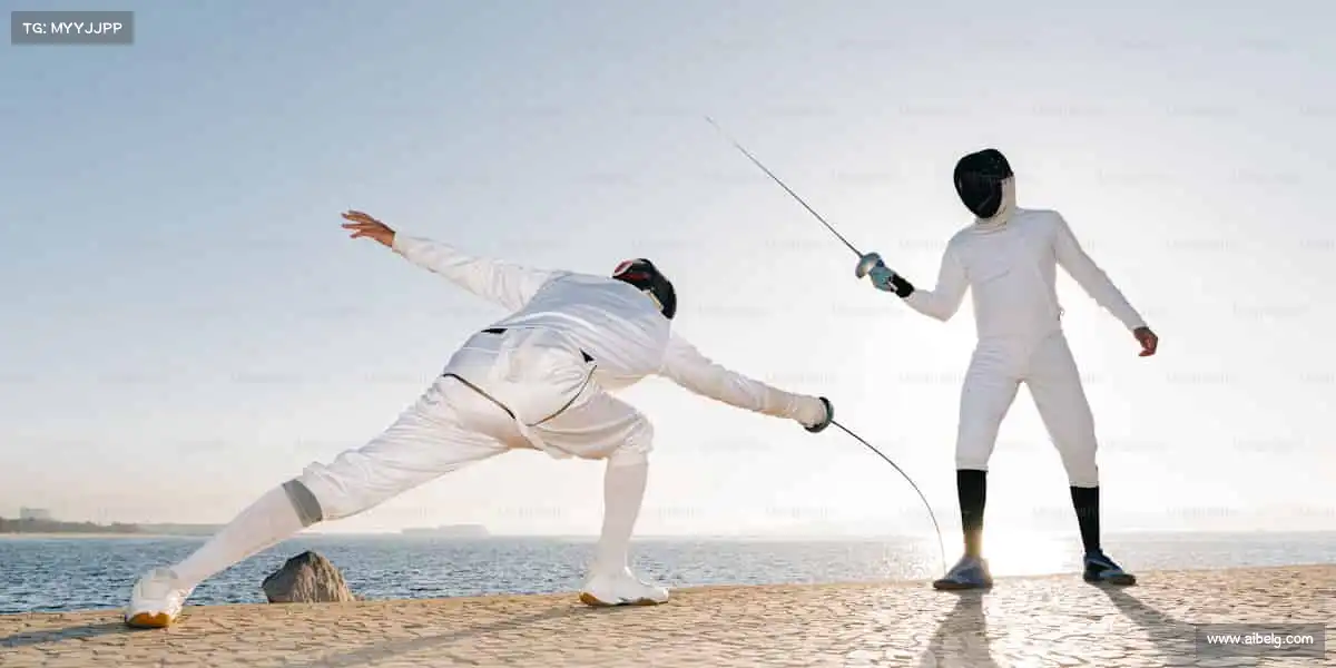 我们的品牌价值