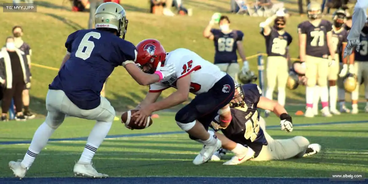 熊猫体育官方网站🥋一招一式，皆是自律的勋章 —— 武道精神，从这里起步！