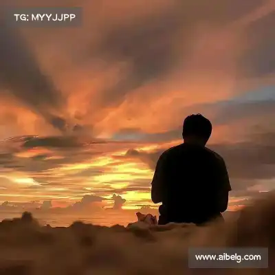 杨幸依