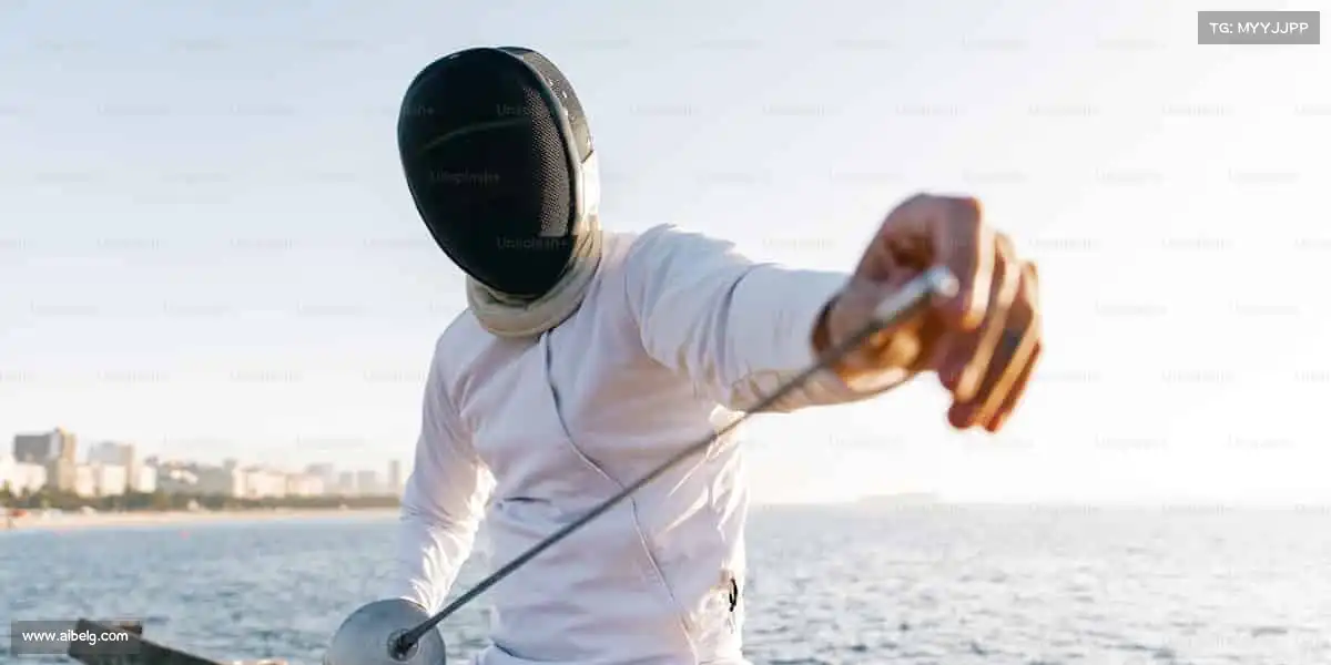 <strong>zoty中欧体育</strong>🌟体育点亮生活，每一刻都值得闪耀！